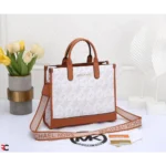 Luxurious Michael Kors Handbag For Women (LAZ1560) - Accessories | Buy Online at Best Price