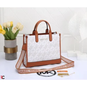 Luxurious Michael Kors Handbag For Women (LAZ1560) - Accessories | Buy Online at Best Price