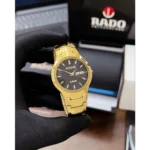 Classy Rado Watch For Men (WW27) - Accessories | Buy Online at Best Price