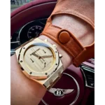 Classy Audemars Piguet Watch For Men (WW29) - Accessories | Buy Online at Best Price