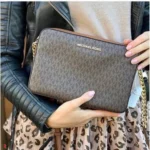 Imported Michael Kors Handbag For Women (LAZ1572) - Accessories | Buy Online at Best Price