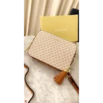 Imported Michael Kors Handbag For Women (LAZ1573) - Accessories | Buy Online at Best Price