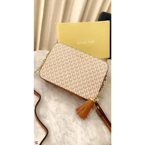Imported Michael Kors Handbag For Women (LAZ1573)