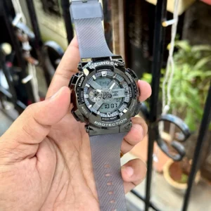 Classy G-Shock Watch For Men (LAZ1581) - Accessories | Buy Online at Best Price