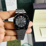 Classy Audemars Piguet Watch For Men (LAZ1588) - Accessories | Buy Online at Best Price