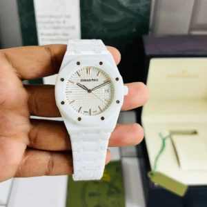 Classy Audemars Piguet Watch For Men (LAZ1589) - Accessories | Buy Online at Best Price