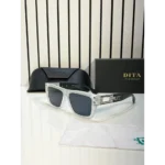Classy Dita Sunglasses (LAZ1599) - Accessories | Buy Online at Best Price