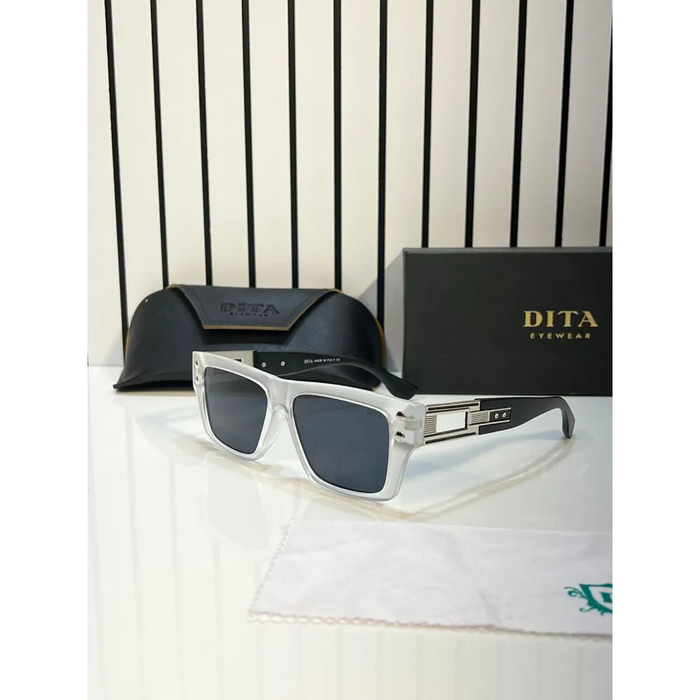 Classy Dita Sunglasses (LAZ1599)