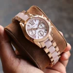 Trendy Michael Kors Watch For Women (LAZ1595) - Accessories | Buy Online at Best Price