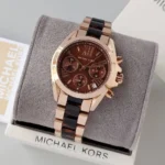 Trendy Michael Kors Watch For Women (LAZ1598) - Accessories | Buy Online at Best Price