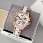 Trendy Michael Kors Watch For Women (LAZ1597) - Accessories | Buy Online at Best Price