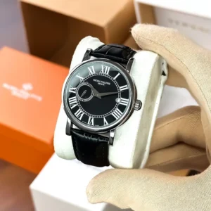 Classy Patek Philippe Watch For Men (UF47)