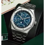 Classy Audemars Piguet Watch For Men (UF45) - Accessories | Buy Online at Best Price