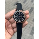 Trendy Fossil Watch For Men (LUT84) - Accessories | Buy Online at Best Price