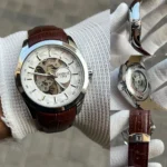 Trendy Tissot Watch For Men (LUT85) - Accessories | Buy Online at Best Price
