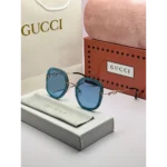 Trendy Gucci Sunglasses (COS65) - Accessories | Buy Online at Best Price
