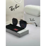 Trendy Rayban Sunglasses (COS67) - Accessories | Buy Online at Best Price