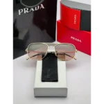 Trendy Prada Sunglasses (COS69) - Accessories | Buy Online at Best Price