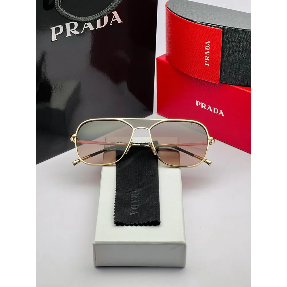 Trendy Prada Sunglasses (COS69)
