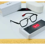 Trendy Rayban Frame Sunglasses (LAZ1606) - Accessories | Buy Online at Best Price
