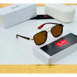 Trendy Rayban Sunglasses (LAZ1607) - Accessories | Buy Online at Best Price