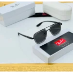 Trendy Rayban Sunglasses (LAZ1608) - Accessories | Buy Online at Best Price