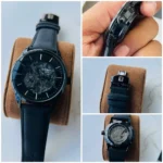 Trendy Tissot Watch For Men (ZS688) - Accessories | Buy Online at Best Price