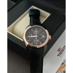 Trendy Tissot Watch For Men (SQ431) - Accessories | Buy Online at Best Price