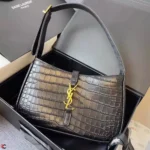 Luxurious YSL Handbag For Women (LAZ1610) - Accessories | Buy Online at Best Price