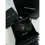 Luxurious YSL Handbag For Women (LAZ1611) - Accessories | Buy Online at Best Price