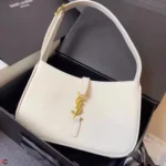 Luxurious YSL Handbag For Women (LAZ1612) - Accessories | Buy Online at Best Price
