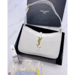 Luxurious YSL Handbag For Women (LAZ1613) - Accessories | Buy Online at Best Price