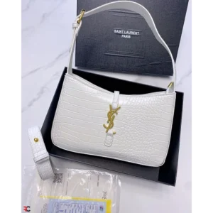 Luxurious YSL Handbag For Women (LAZ1613)