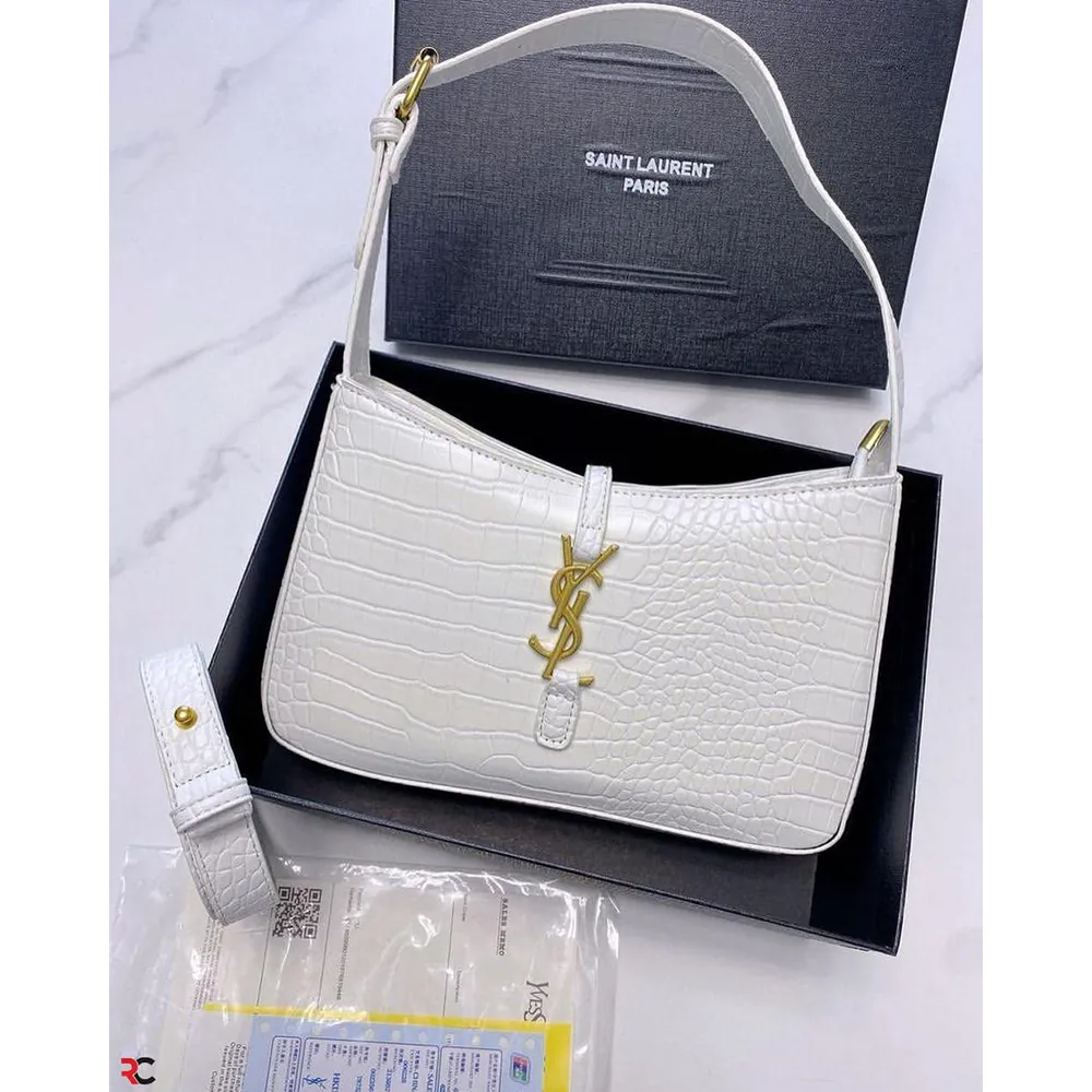 Luxurious YSL Handbag For Women (LAZ1613)