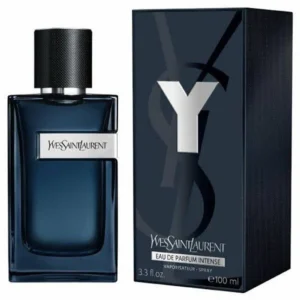 Trendy Versace Pour Femme Dylan Blue Perfume (SFS1505)