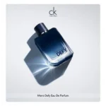 Trendy Calvin Klein Defy Edp 100ml Perfume (SFS1507) - Accessories | Buy Online at Best Price