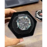 Trendy G-Shock Watch For Men (LAZ1614) - Accessories | Buy Online at Best Price