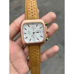 Trendy Gucci Watch For Men (LUT91) - Accessories | Buy Online at Best Price