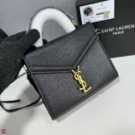 Imported YSL Handbag For Women (LAZ1618) - Accessories | Buy Online at Best Price