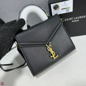 Imported YSL Handbag For Women (LAZ1618)