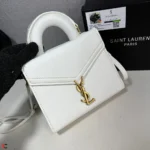 Imported YSL Handbag For Women (LAZ1619) - Accessories | Buy Online at Best Price
