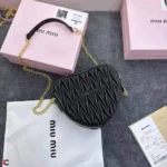 Imported Miu Miu Handbag For Women (LAZ1623) - Accessories | Buy Online at Best Price