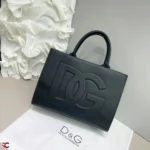 Imported Dolce & Gabbana Handbag For Women (LAZ1627) - Accessories | Buy Online at Best Price
