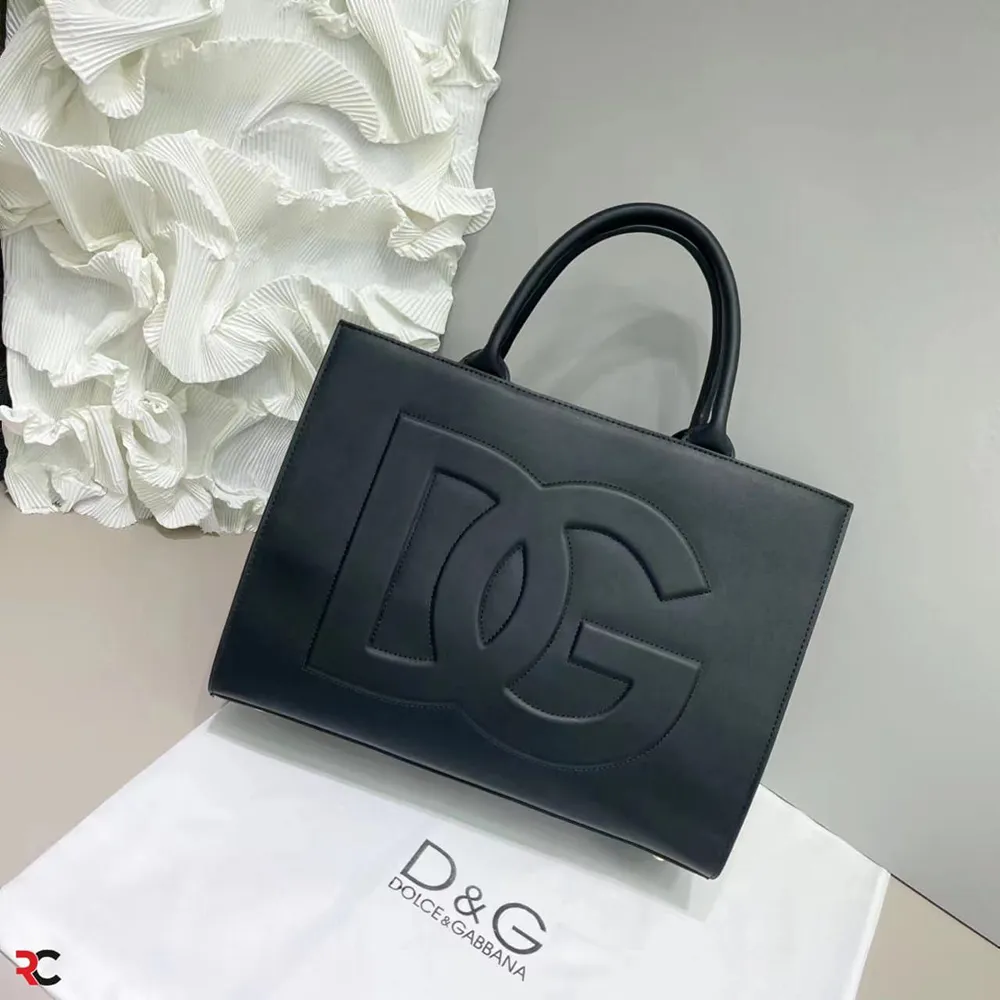 Imported Dolce & Gabbana Handbag For Women (LAZ1627)