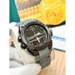 Trendy G-Shock Watch For Men (LAZ1633) - Accessories | Buy Online at Best Price
