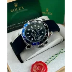 Trendy Rolex Watch For Men (SQ426) - Accessories | Buy Online at Best Price