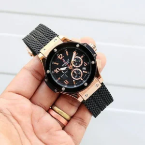 Trendy Hublot Big Bang Watch For Men (SQ443)