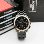 Trendy Tissot Watch For Men (SQ446) - Accessories | Buy Online at Best Price