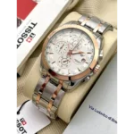 Trendy Tissot Watch For Men (SQ450) - Accessories | Buy Online at Best Price