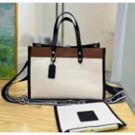 Imported Coach Handbag For Women (LAZ1636) - Accessories | Buy Online at Best Price